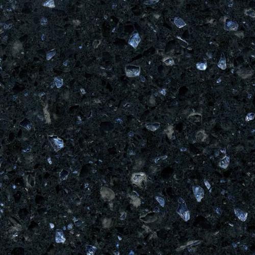 Midnight sapphire